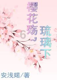 什么是pua行为？