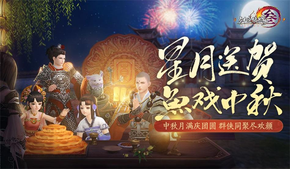 对于一首流行歌曲来讲,词更重要还是曲更重要?知识星球-深入了解对于一首流行歌曲来讲,词更重要还是曲更重要?的专业平台